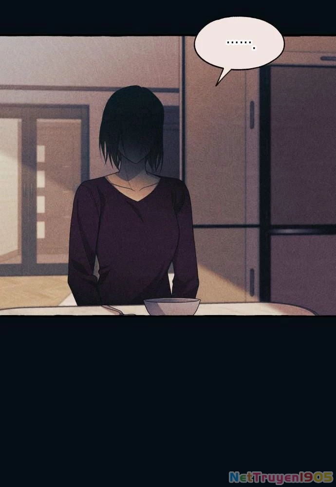 Sự ngây thơ của Yeon Woo Chapter 186 - 64