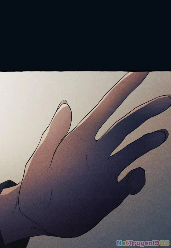 Sự ngây thơ của Yeon Woo Chapter 186 - 66