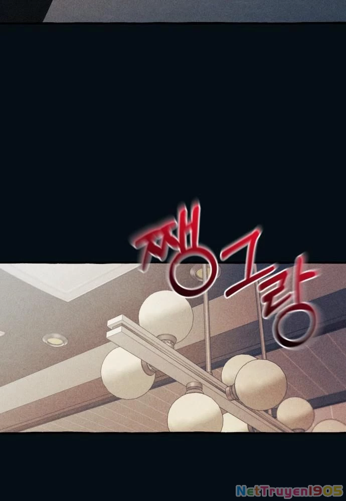 Sự ngây thơ của Yeon Woo Chapter 186 - 67