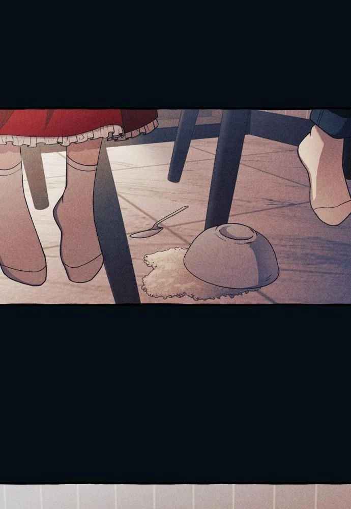 Sự ngây thơ của Yeon Woo Chapter 186 - 68