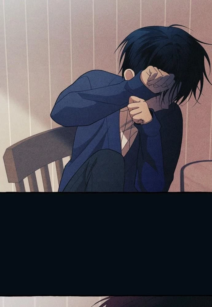 Sự ngây thơ của Yeon Woo Chapter 186 - 69