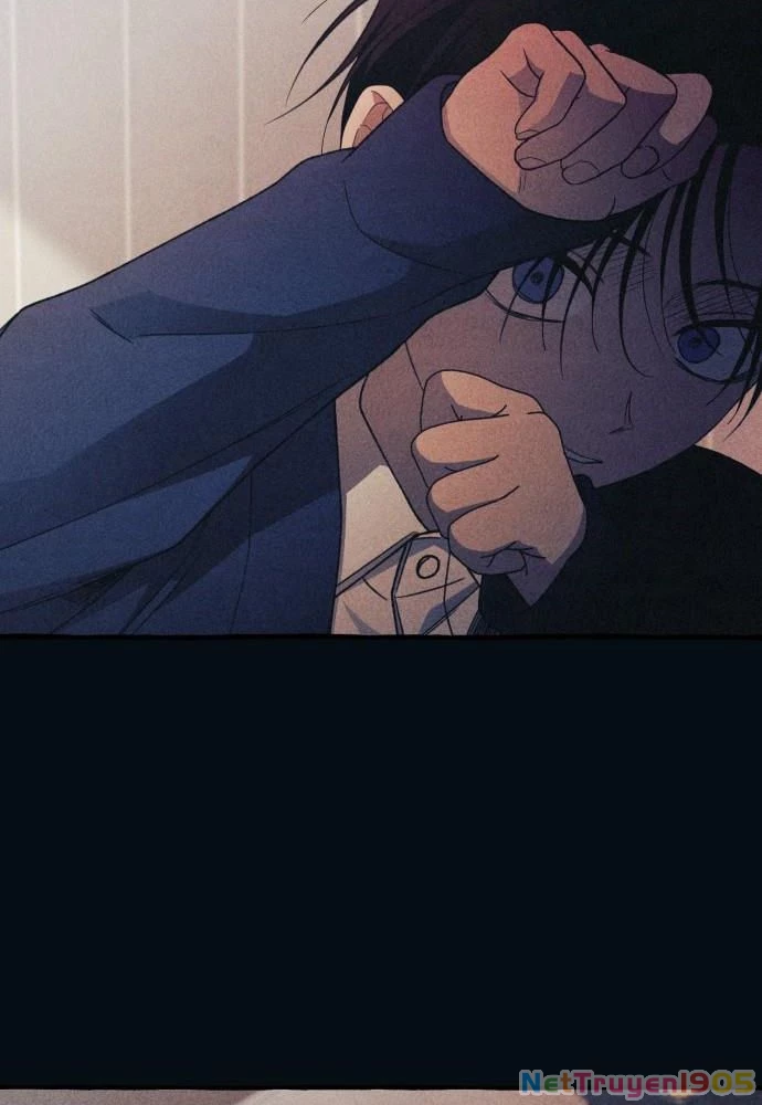 Sự ngây thơ của Yeon Woo Chapter 186 - 70