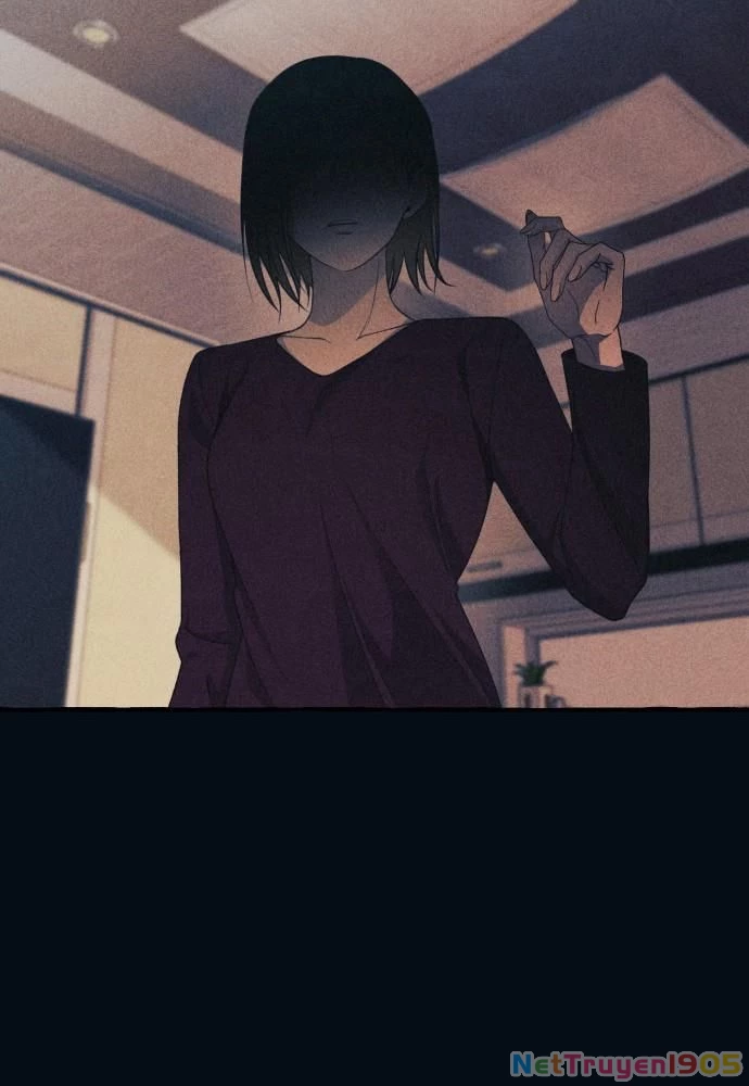 Sự ngây thơ của Yeon Woo Chapter 186 - 71