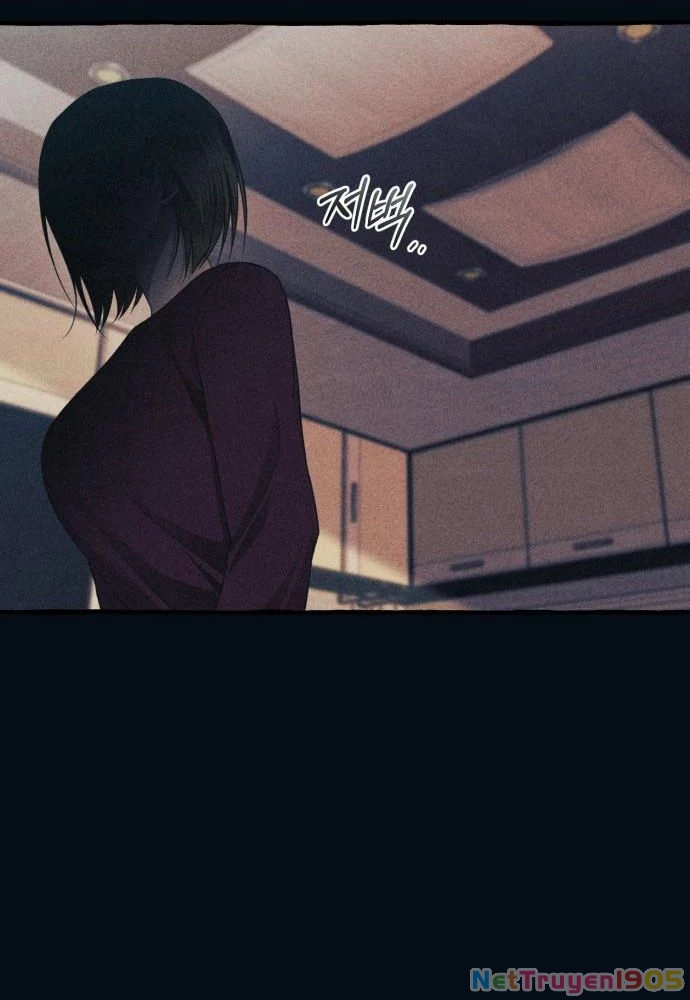 Sự ngây thơ của Yeon Woo Chapter 186 - 72