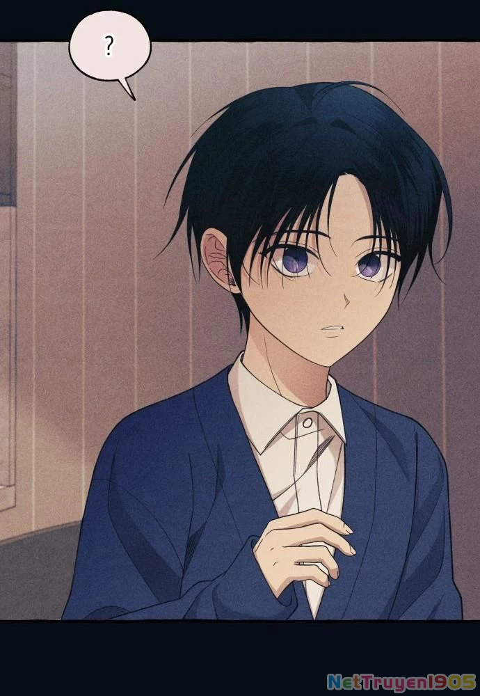 Sự ngây thơ của Yeon Woo Chapter 186 - 73