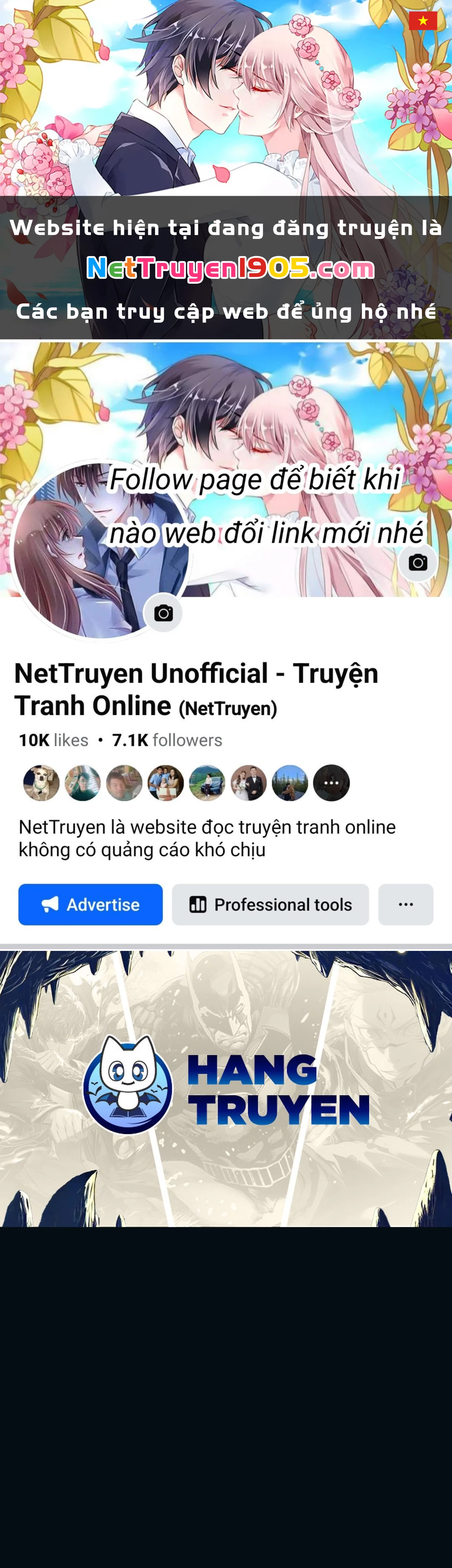 Sự ngây thơ của Yeon Woo Chapter 187 - 1