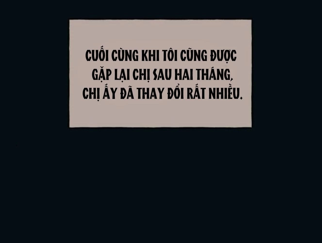 Sự ngây thơ của Yeon Woo Chapter 187 - 4