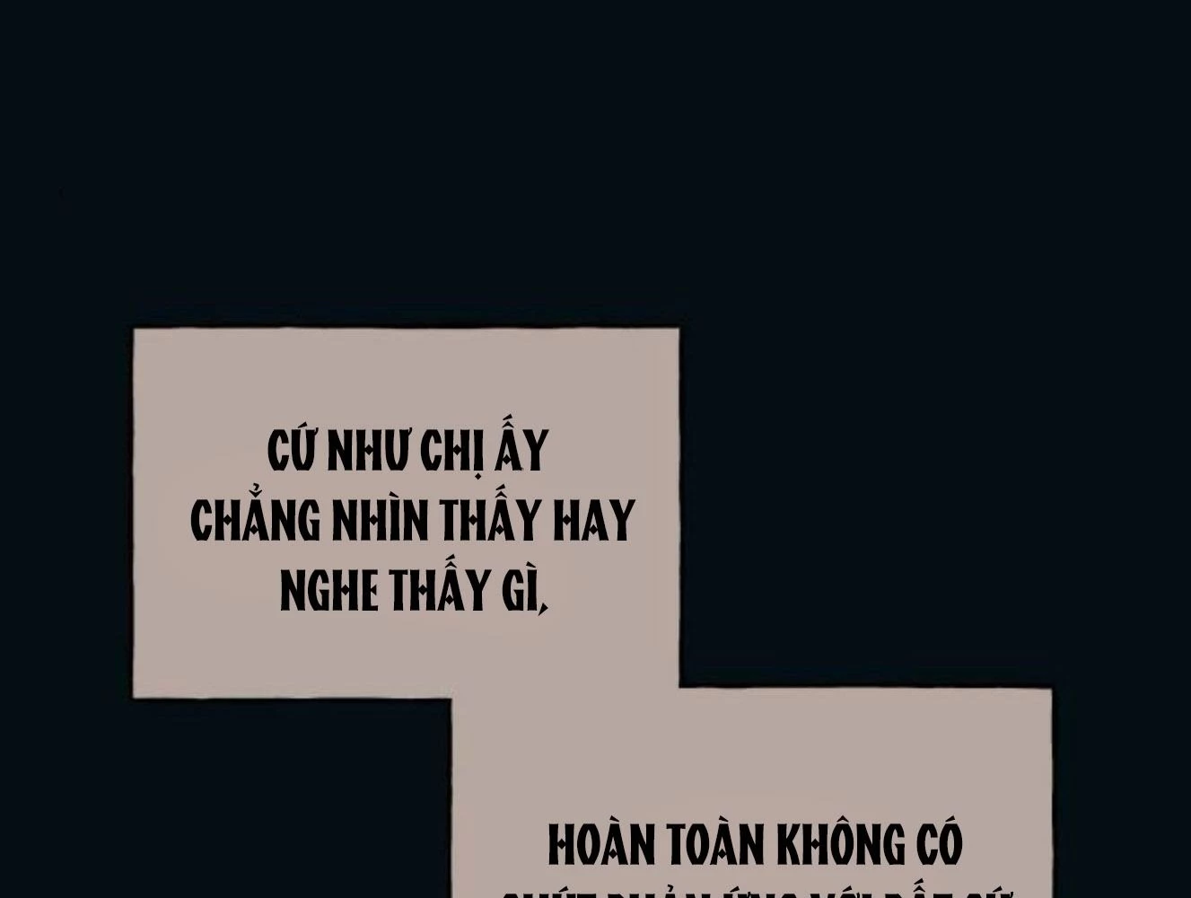 Sự ngây thơ của Yeon Woo Chapter 187 - 5