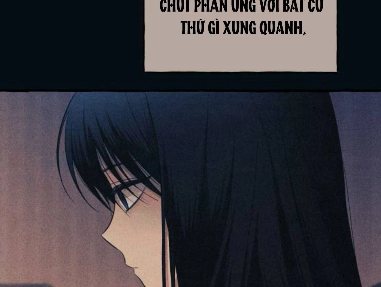 Sự ngây thơ của Yeon Woo Chapter 187 - 6