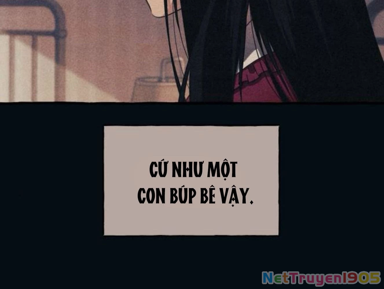 Sự ngây thơ của Yeon Woo Chapter 187 - 7