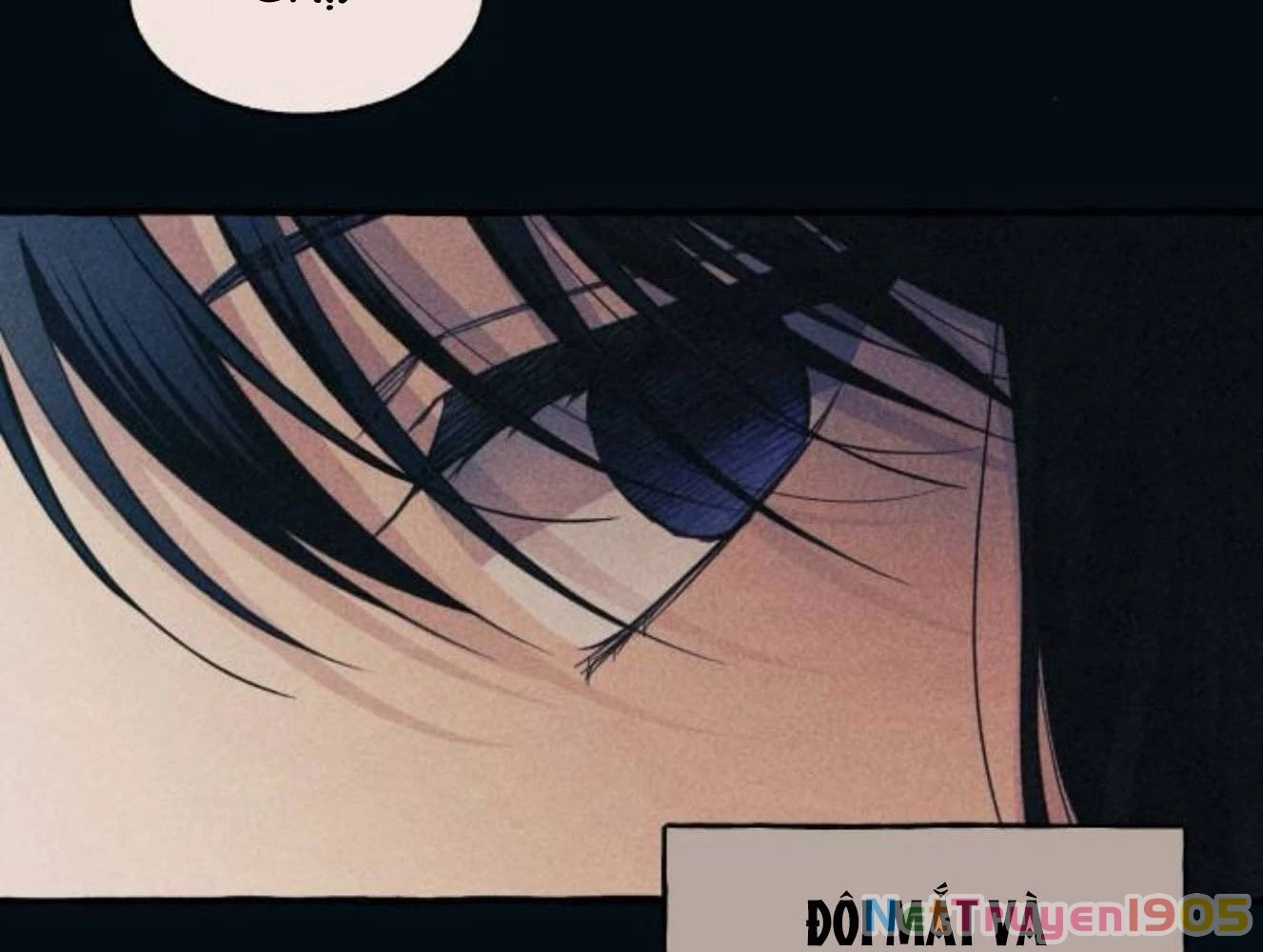 Sự ngây thơ của Yeon Woo Chapter 187 - 9