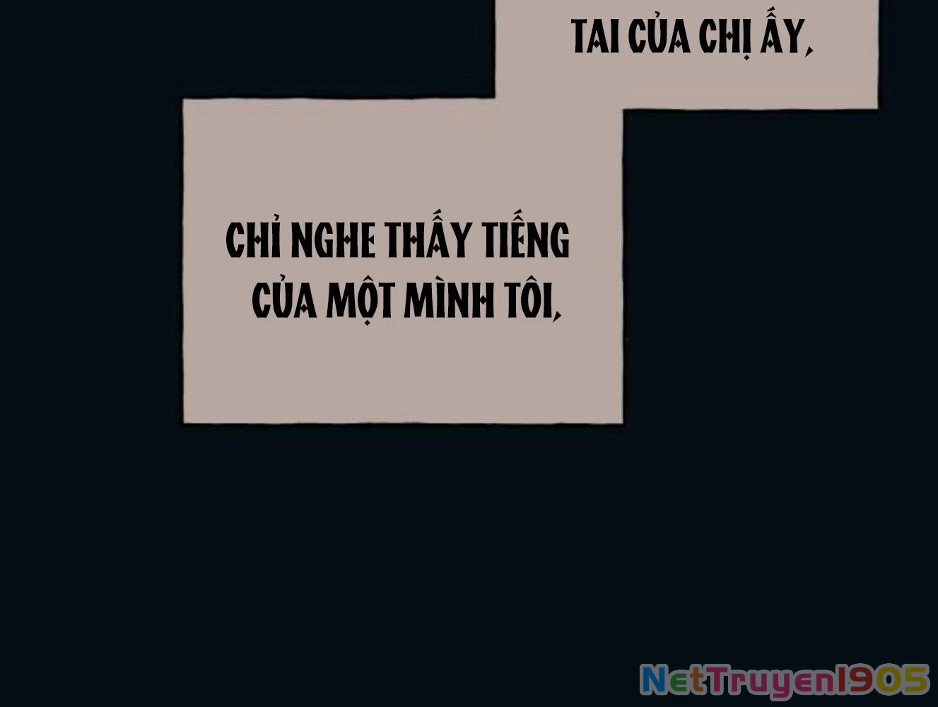 Sự ngây thơ của Yeon Woo Chapter 187 - 10