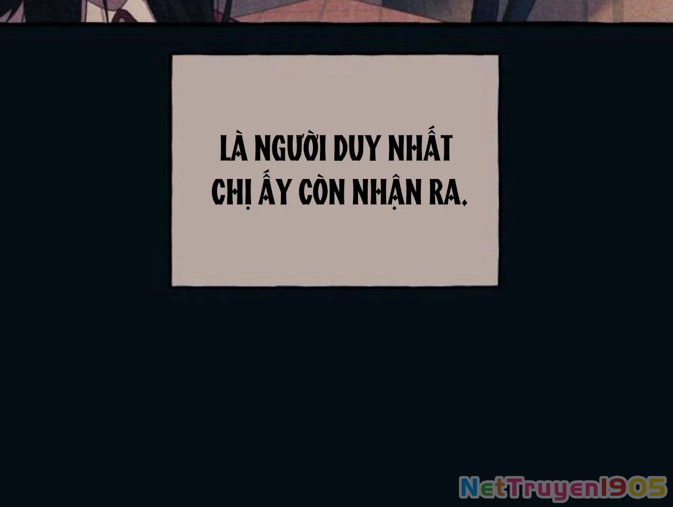 Sự ngây thơ của Yeon Woo Chapter 187 - 12