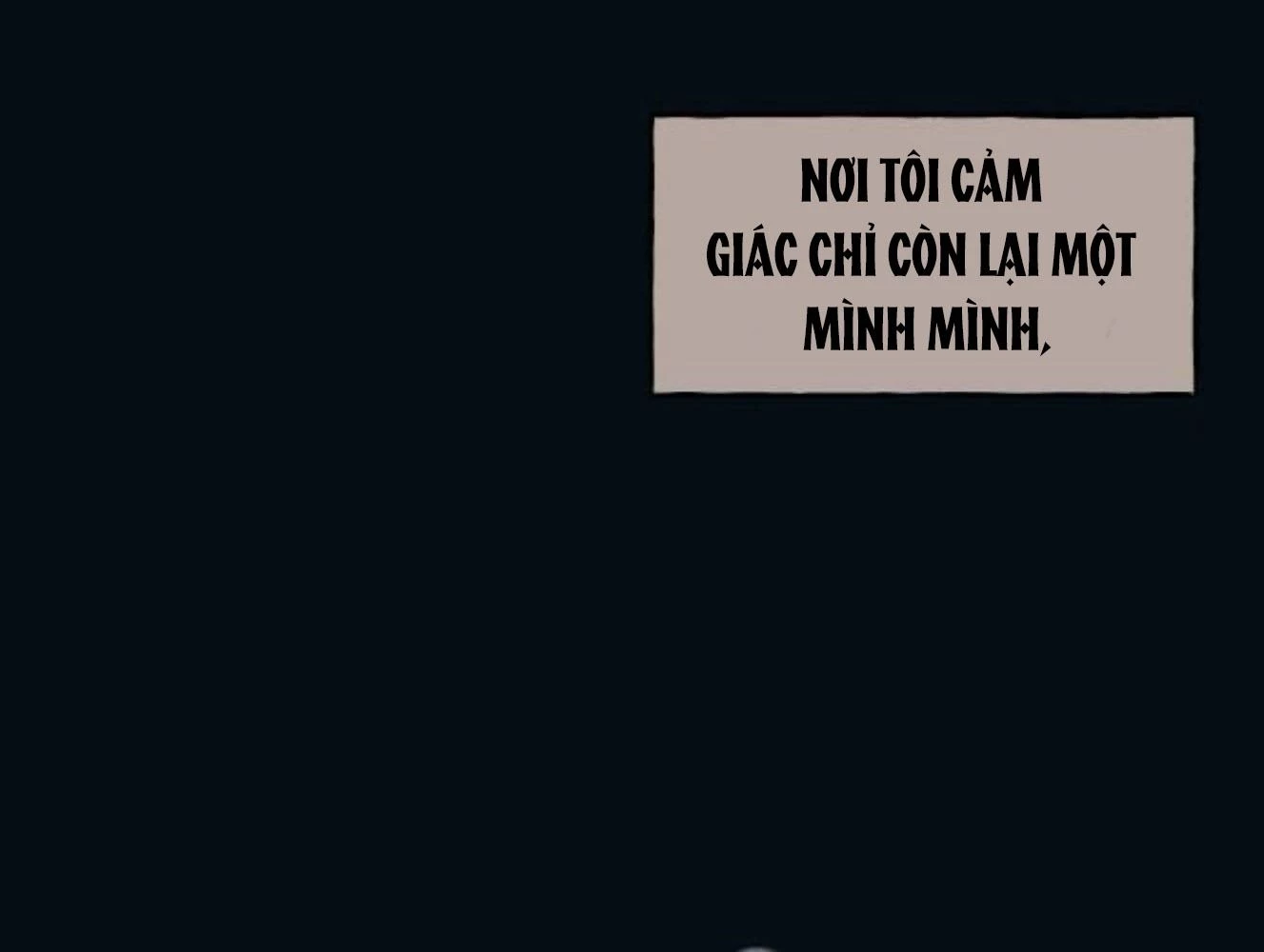 Sự ngây thơ của Yeon Woo Chapter 187 - 14