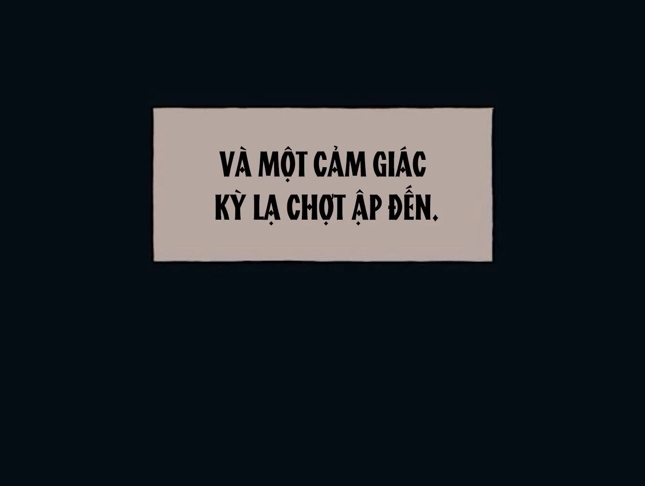 Sự ngây thơ của Yeon Woo Chapter 187 - 16