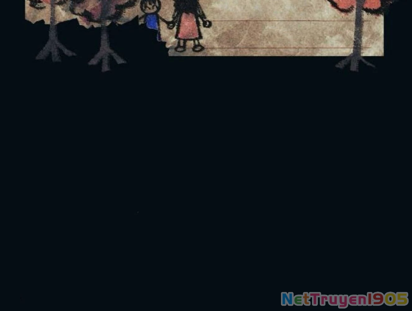 Sự ngây thơ của Yeon Woo Chapter 187 - 19