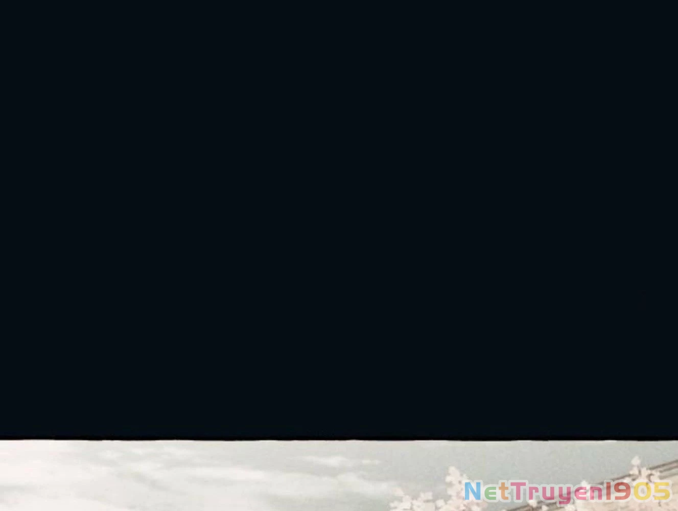 Sự ngây thơ của Yeon Woo Chapter 187 - 20