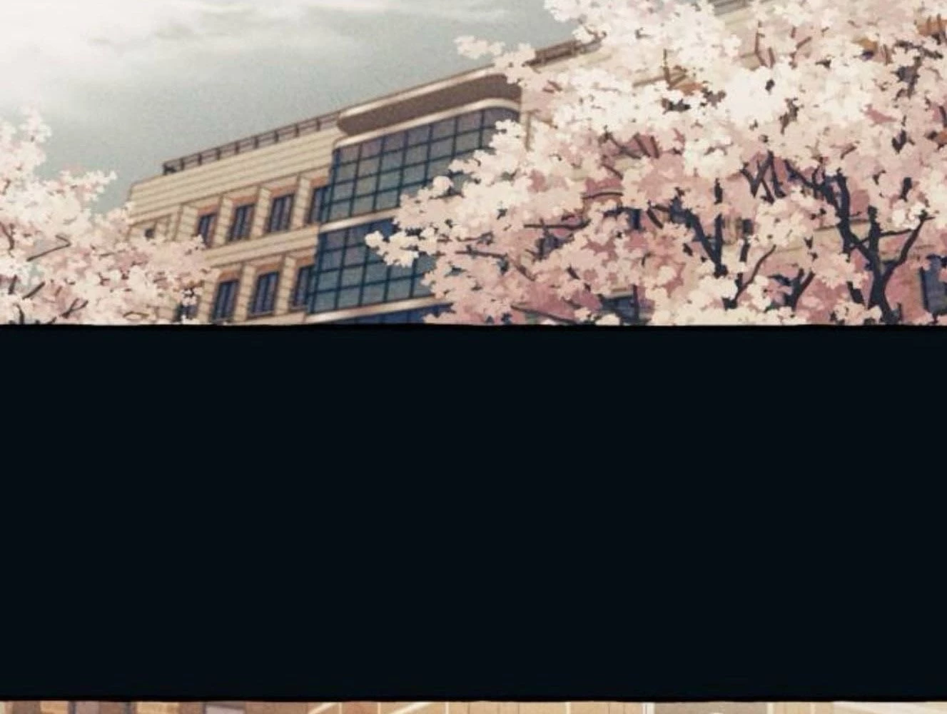 Sự ngây thơ của Yeon Woo Chapter 187 - 21