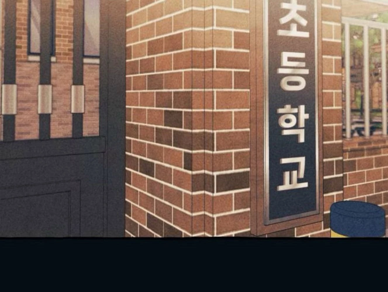 Sự ngây thơ của Yeon Woo Chapter 187 - 22