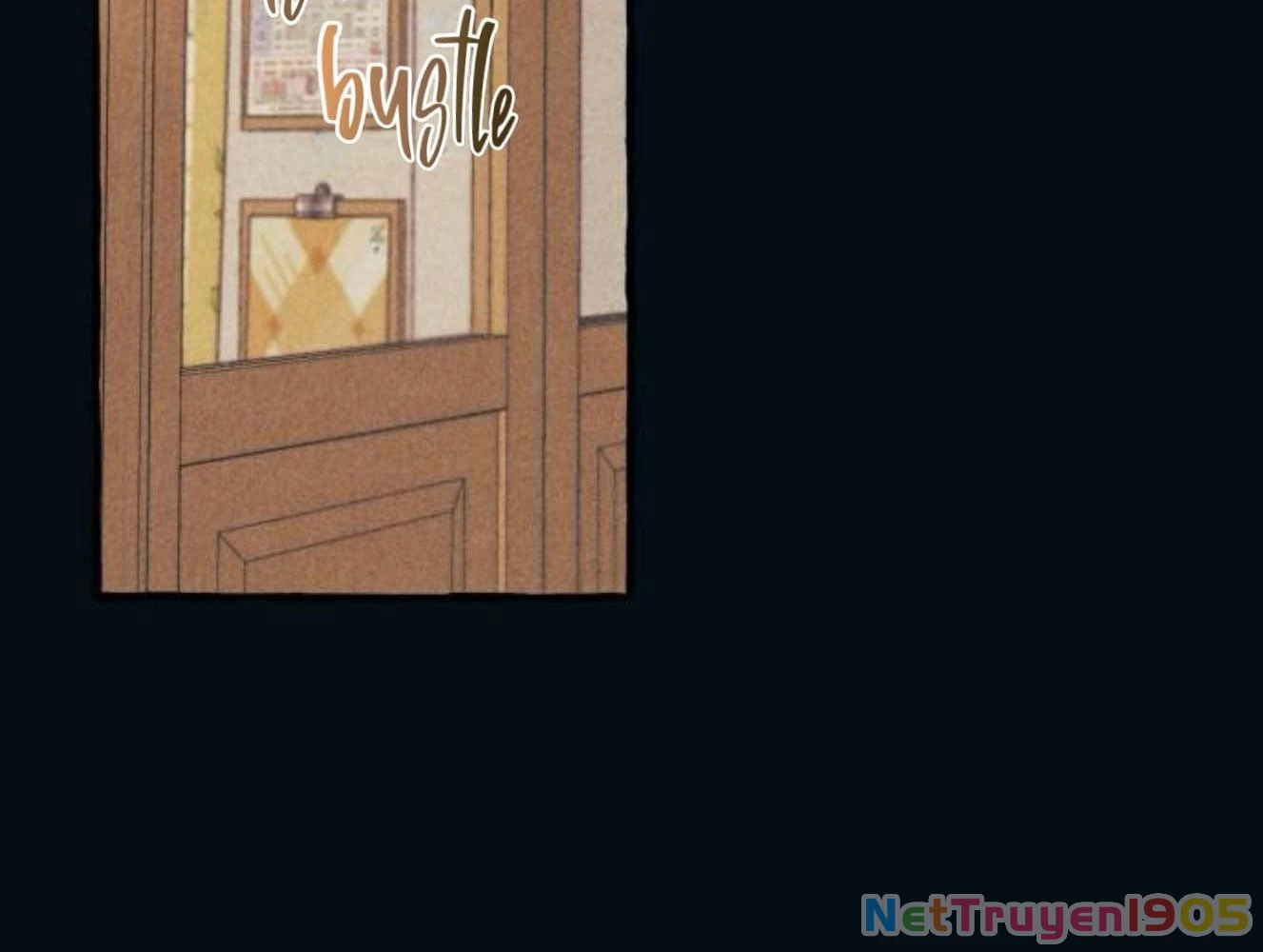 Sự ngây thơ của Yeon Woo Chapter 187 - 24