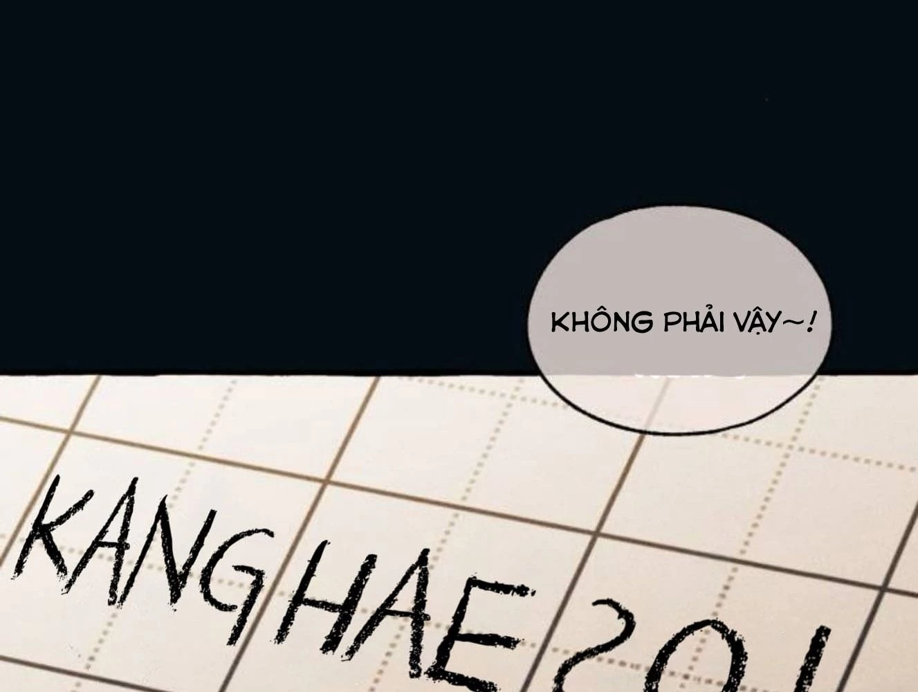 Sự ngây thơ của Yeon Woo Chapter 187 - 25
