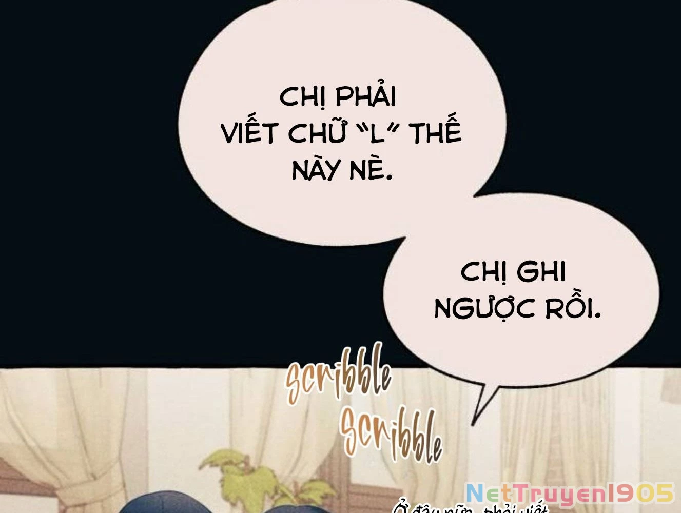 Sự ngây thơ của Yeon Woo Chapter 187 - 27