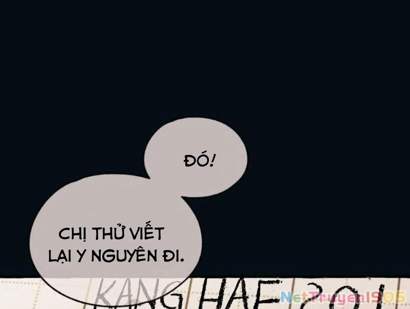 Sự ngây thơ của Yeon Woo Chapter 187 - 29