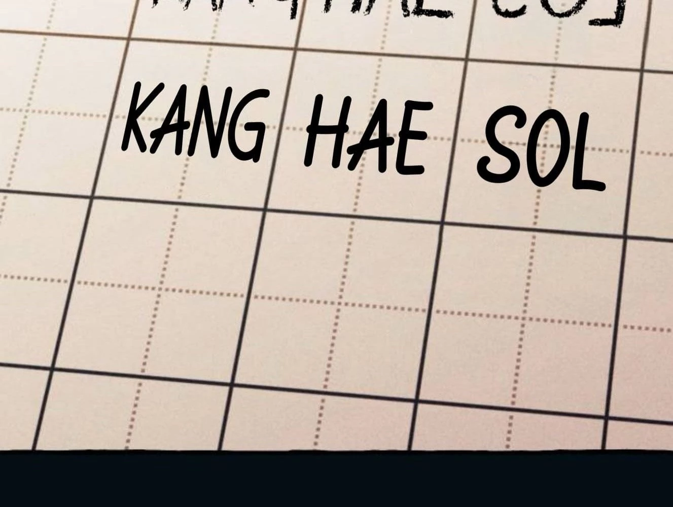 Sự ngây thơ của Yeon Woo Chapter 187 - 30