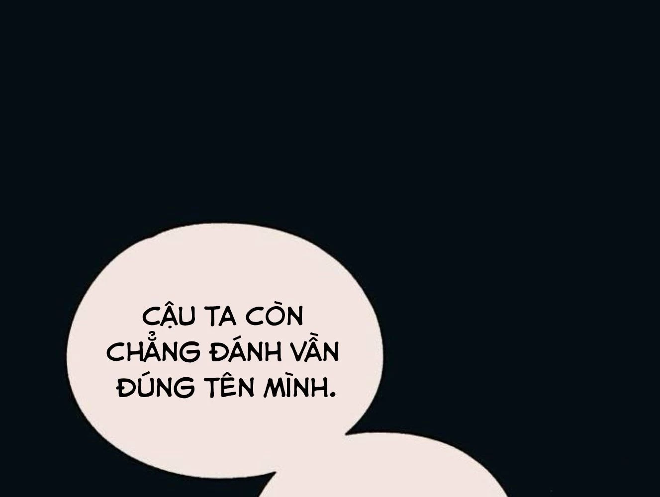 Sự ngây thơ của Yeon Woo Chapter 187 - 32