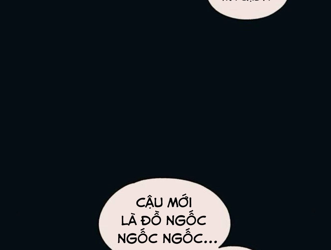 Sự ngây thơ của Yeon Woo Chapter 187 - 37