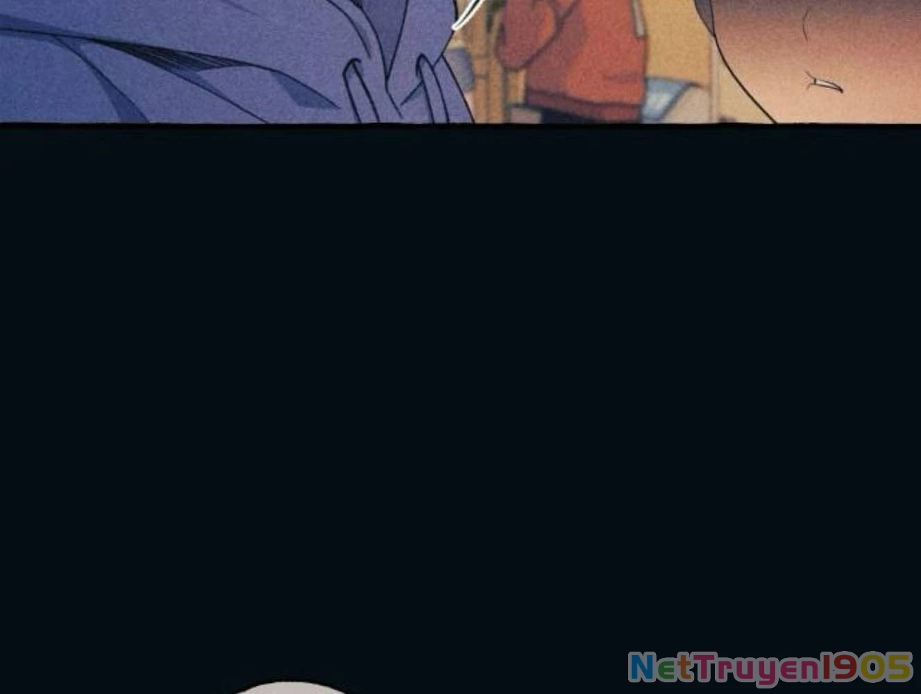 Sự ngây thơ của Yeon Woo Chapter 187 - 39