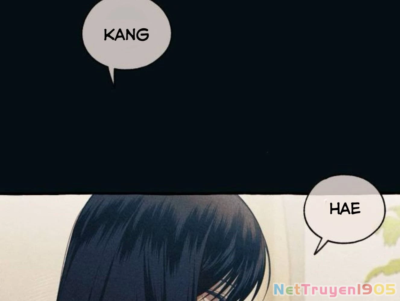 Sự ngây thơ của Yeon Woo Chapter 187 - 40