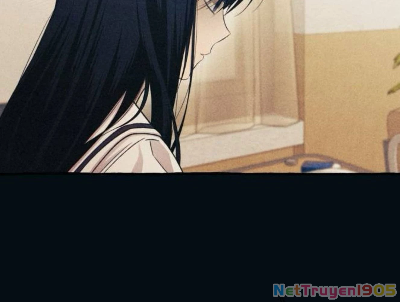 Sự ngây thơ của Yeon Woo Chapter 187 - 41