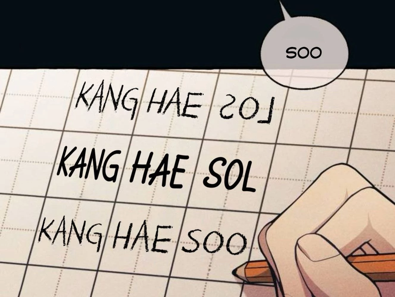 Sự ngây thơ của Yeon Woo Chapter 187 - 42