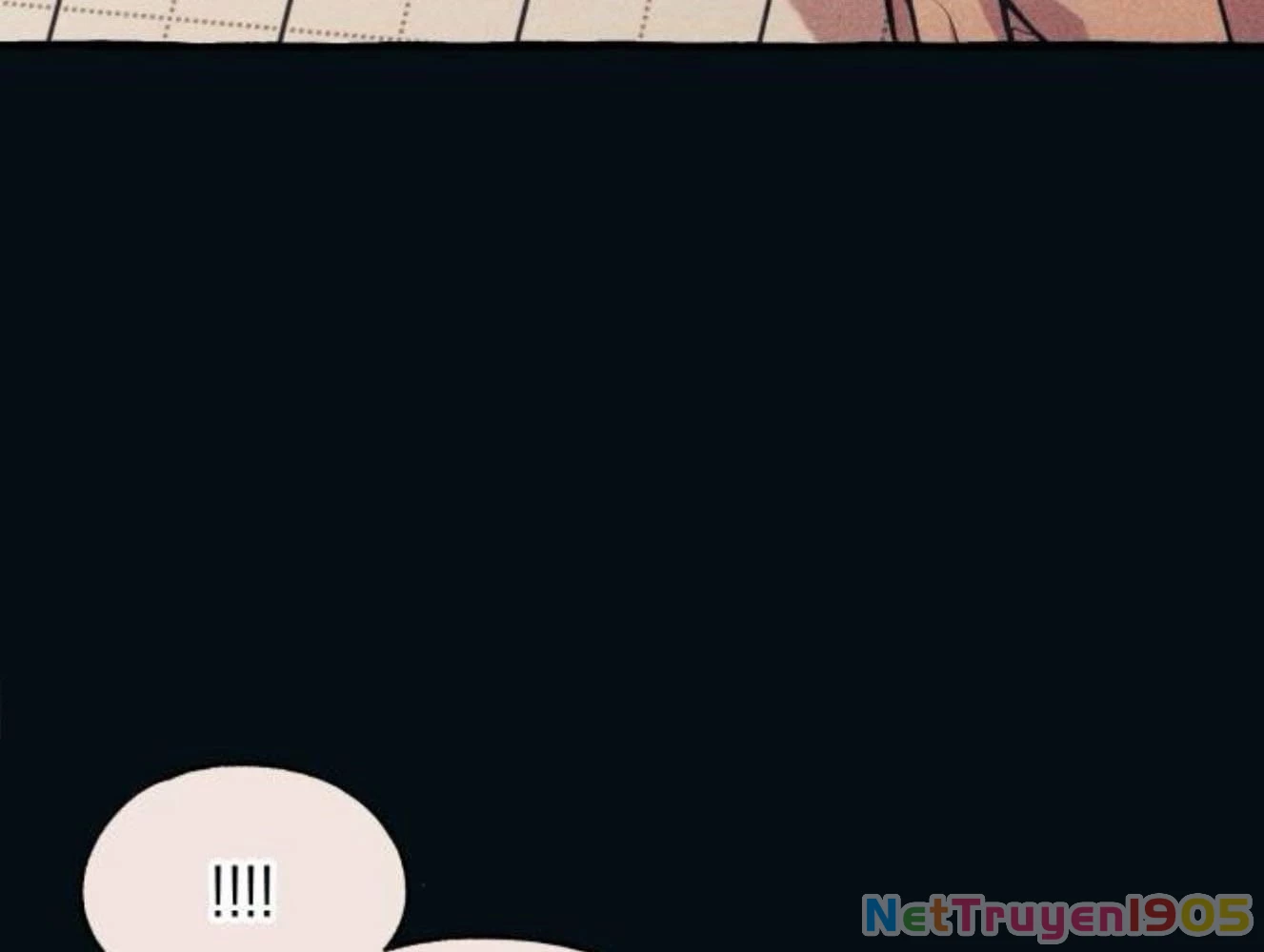 Sự ngây thơ của Yeon Woo Chapter 187 - 43