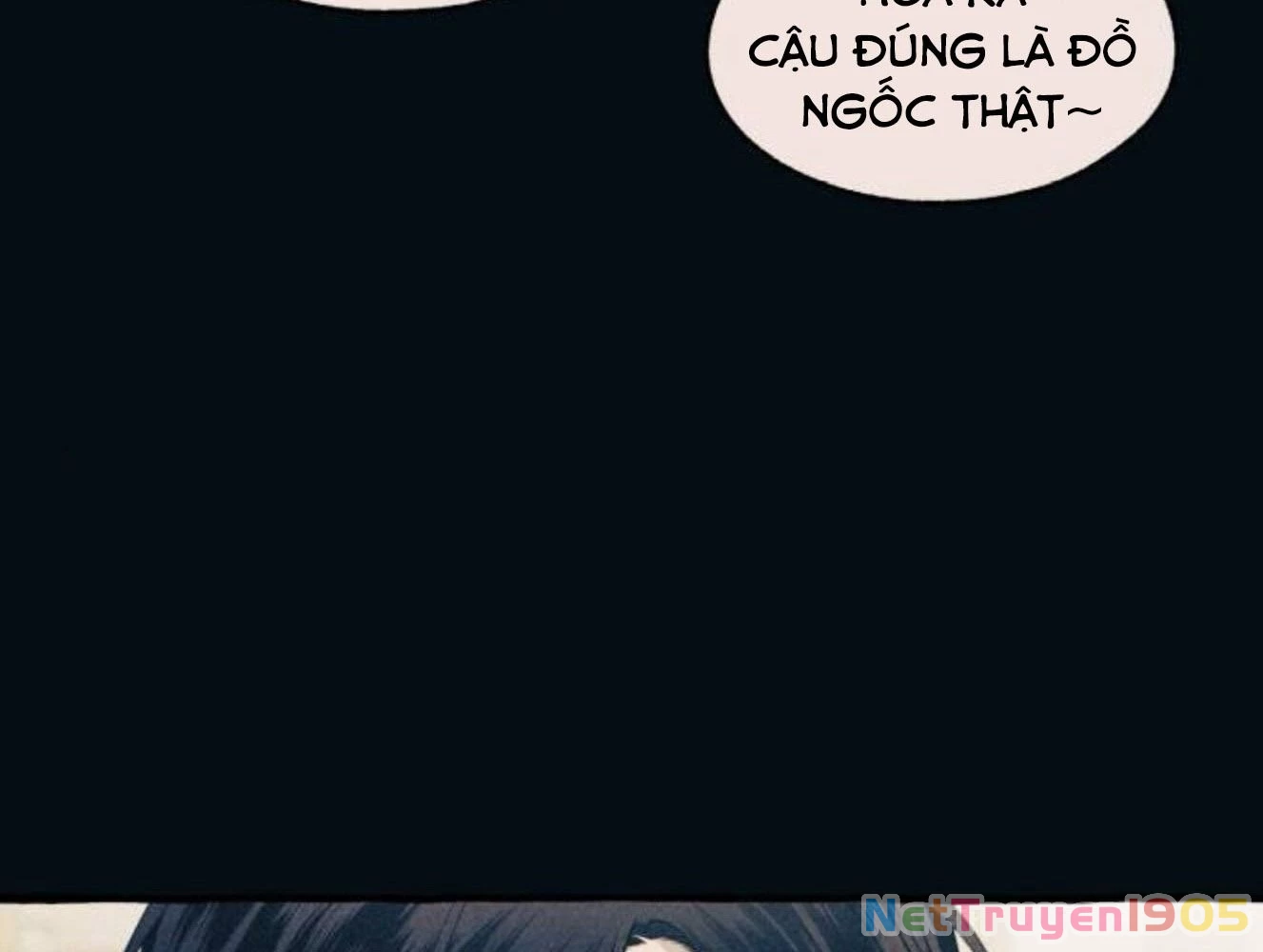 Sự ngây thơ của Yeon Woo Chapter 187 - 46