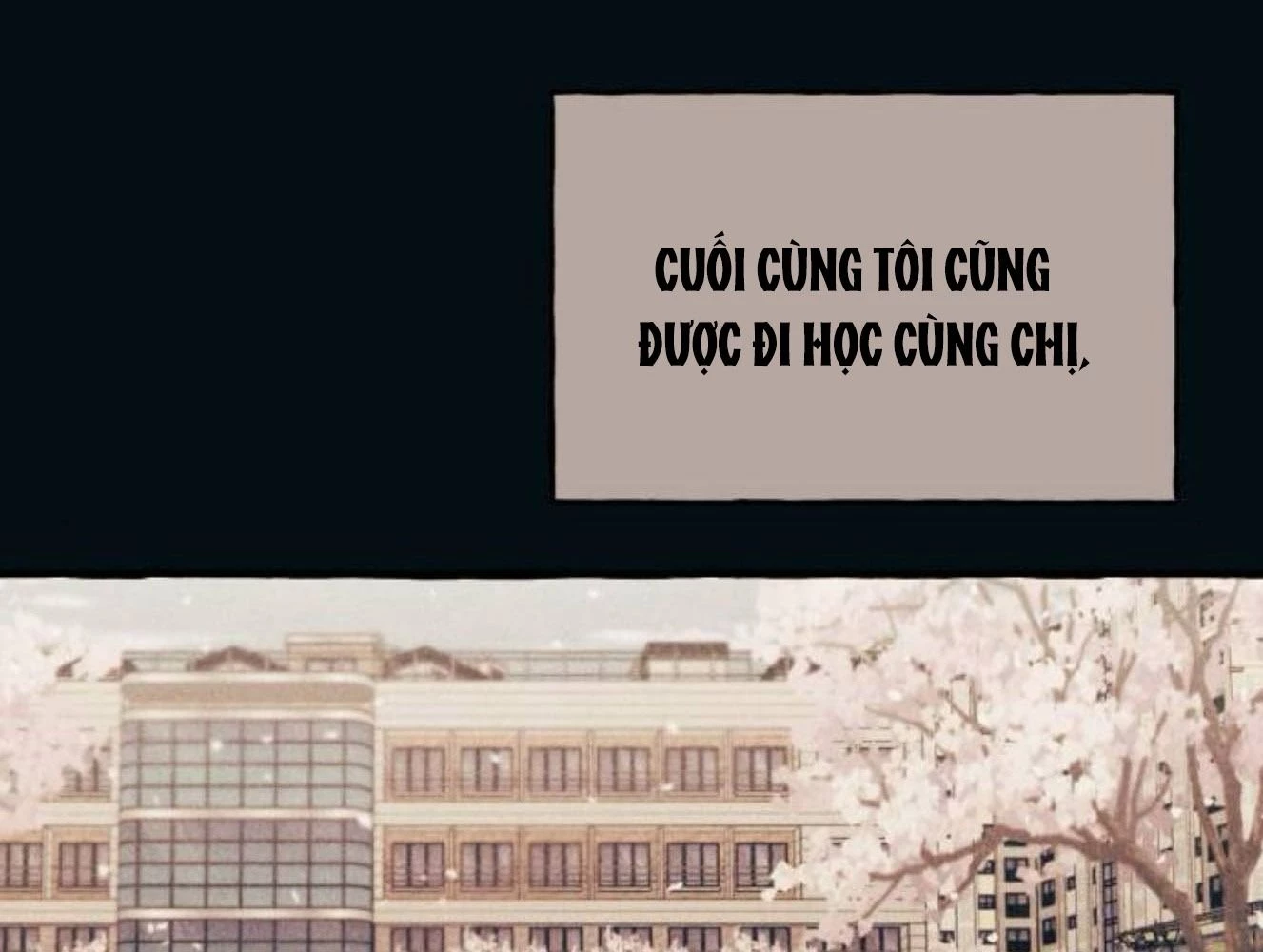 Sự ngây thơ của Yeon Woo Chapter 187 - 49