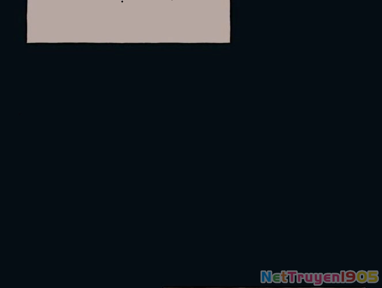 Sự ngây thơ của Yeon Woo Chapter 187 - 51