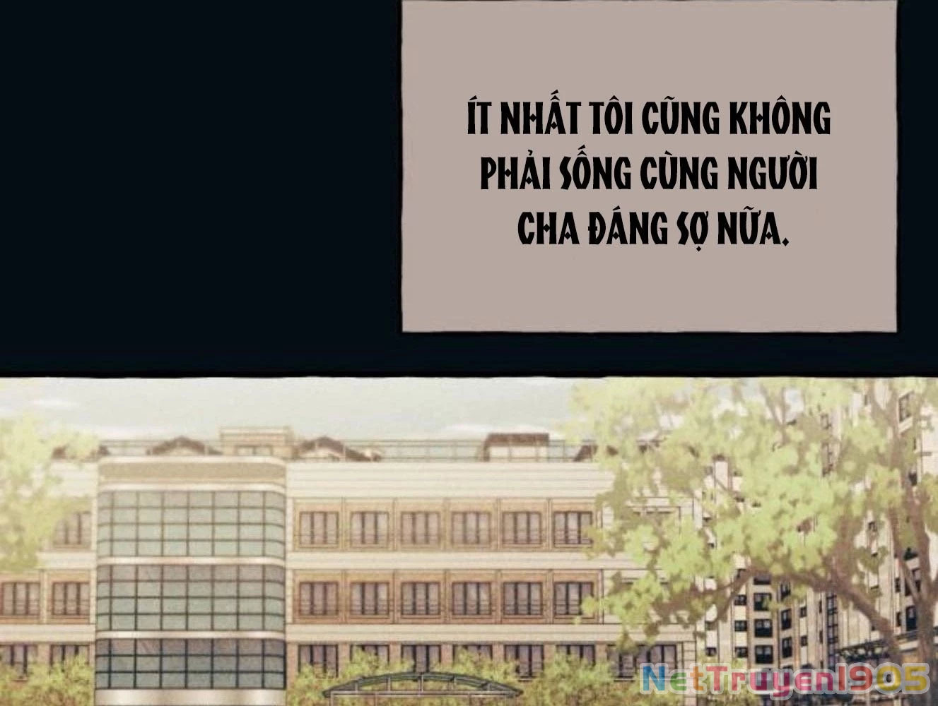 Sự ngây thơ của Yeon Woo Chapter 187 - 52