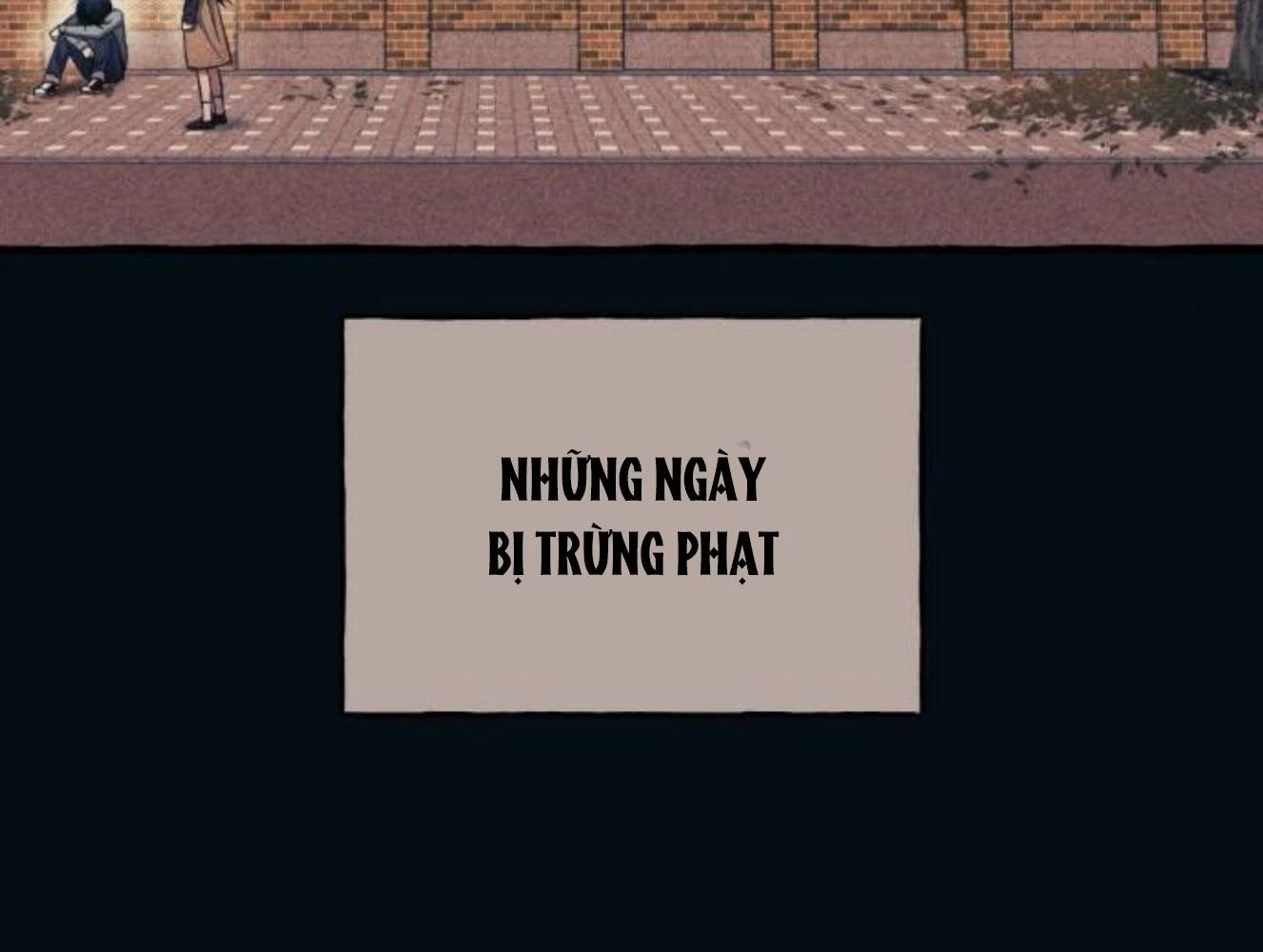 Sự ngây thơ của Yeon Woo Chapter 187 - 56