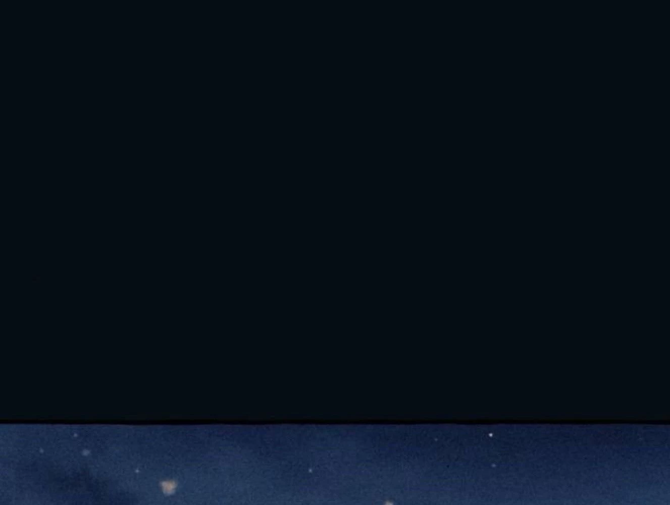 Sự ngây thơ của Yeon Woo Chapter 187 - 57