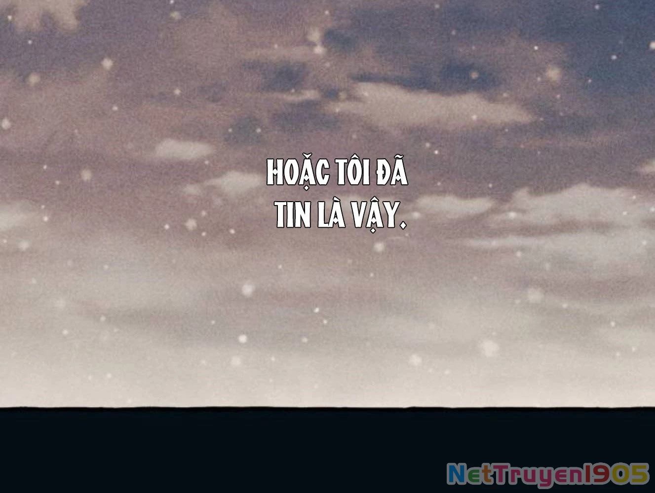 Sự ngây thơ của Yeon Woo Chapter 187 - 59