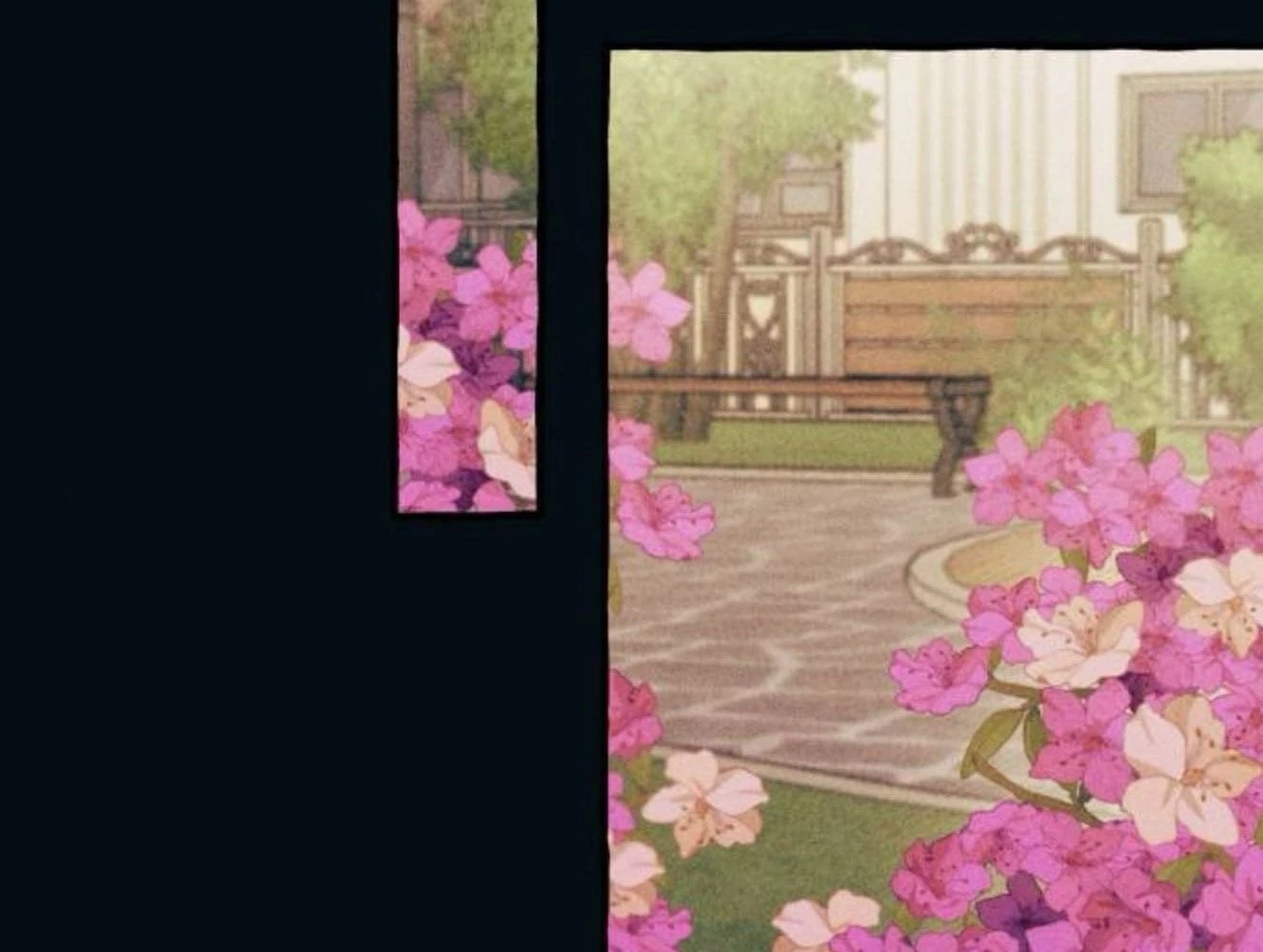 Sự ngây thơ của Yeon Woo Chapter 187 - 63