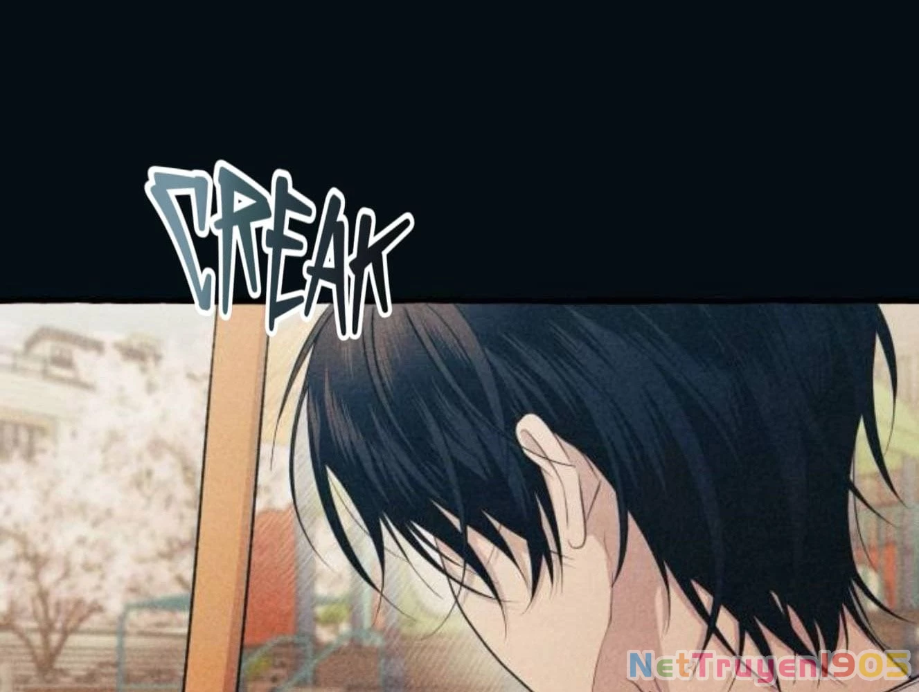 Sự ngây thơ của Yeon Woo Chapter 187 - 65