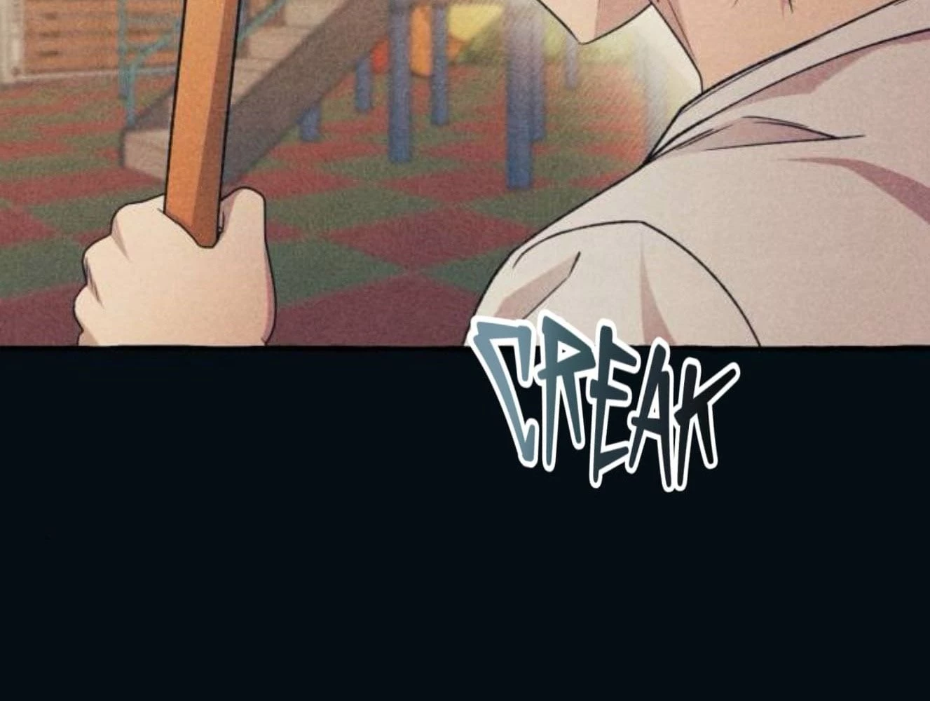 Sự ngây thơ của Yeon Woo Chapter 187 - 66