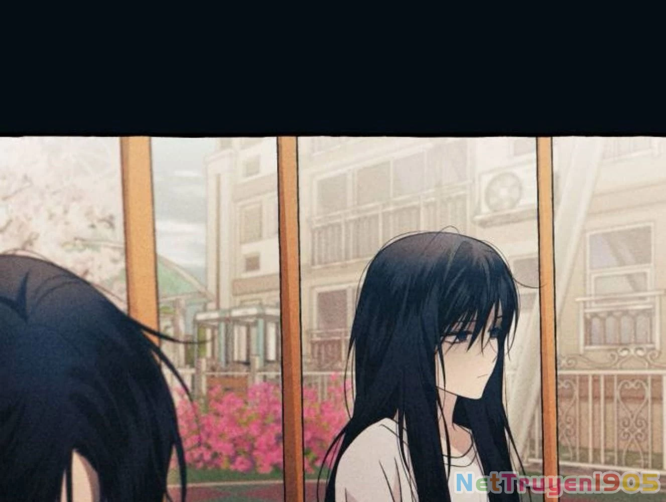 Sự ngây thơ của Yeon Woo Chapter 187 - 67