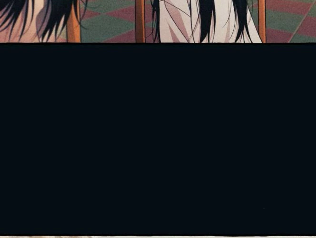 Sự ngây thơ của Yeon Woo Chapter 187 - 68