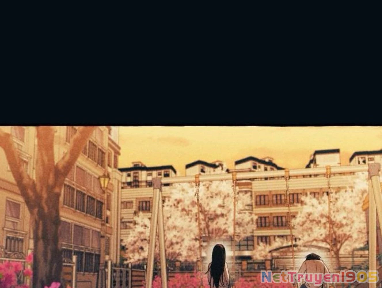 Sự ngây thơ của Yeon Woo Chapter 187 - 70