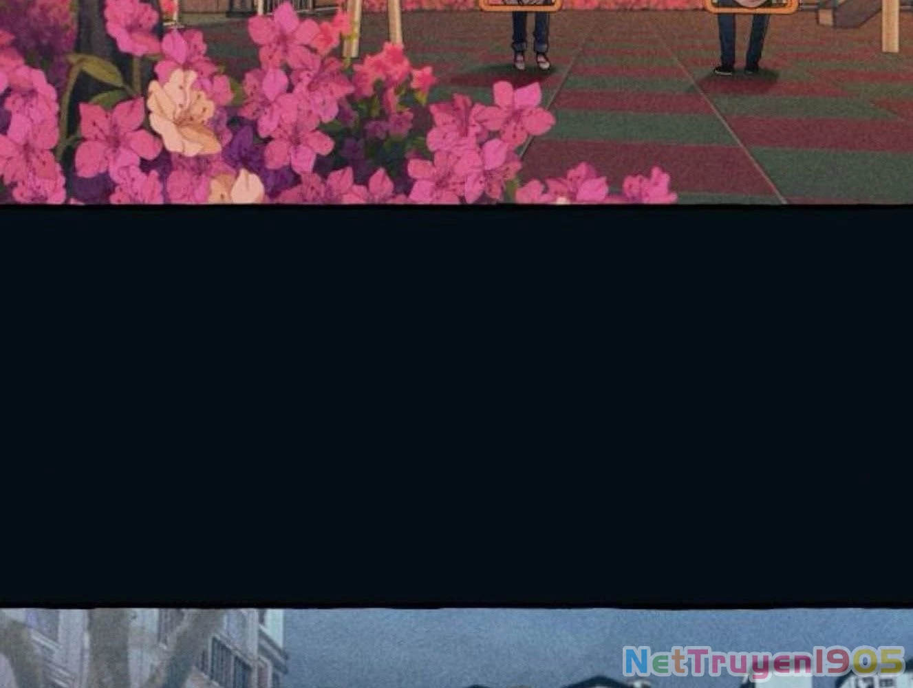 Sự ngây thơ của Yeon Woo Chapter 187 - 71