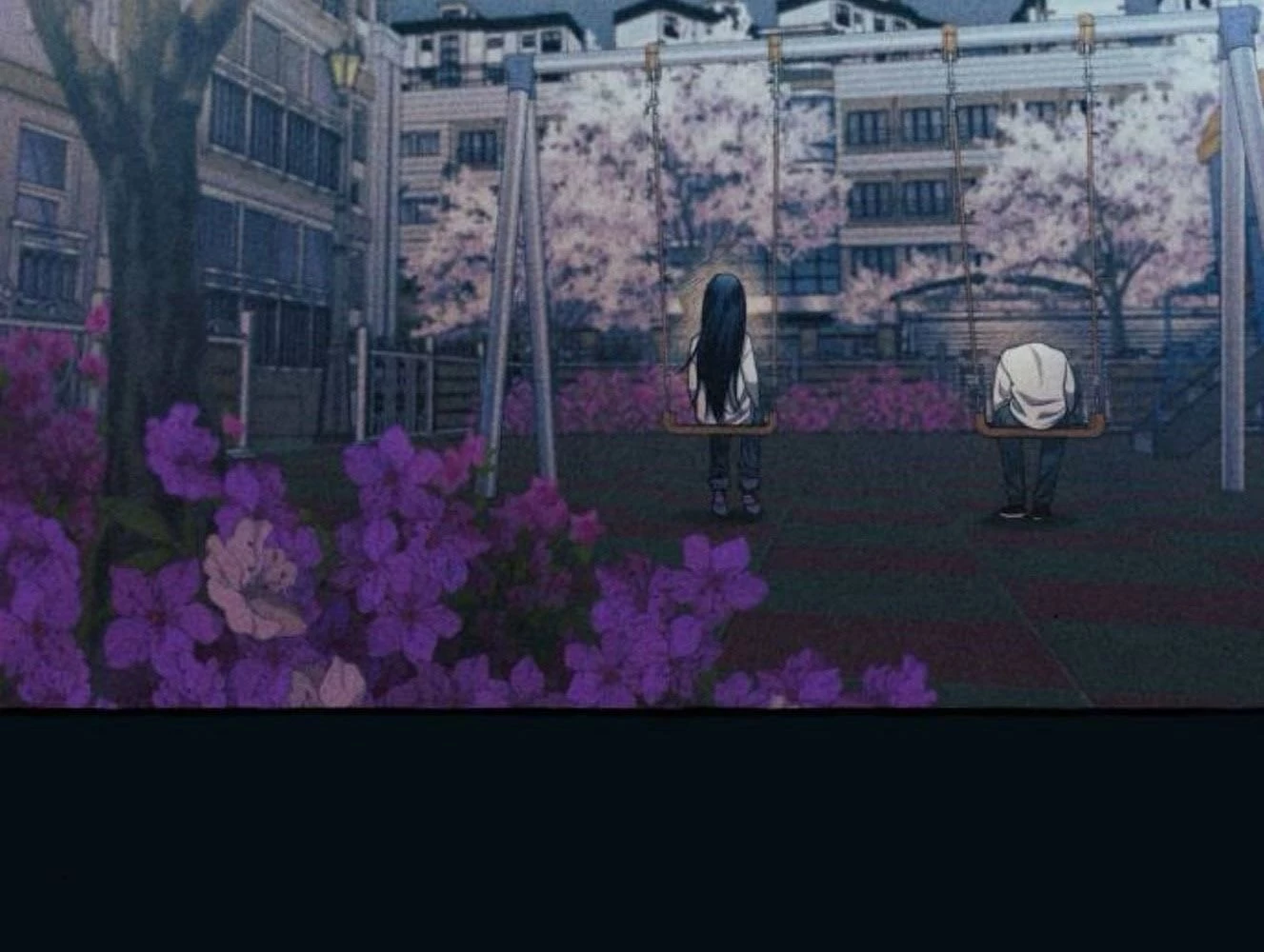 Sự ngây thơ của Yeon Woo Chapter 187 - 72